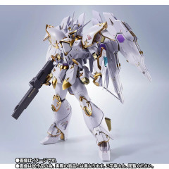 【METAL ROBOT魂】「ブラックナイトスコード カルラ」と専用エフェクトパーツが10月9日より予約受付開始！