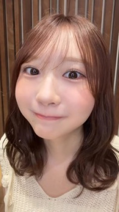 【速報】藤嶌果歩、過去最高レベルの性的なGIFが見つかるwwwwwwwww