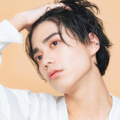 【画像】X女「目が二重でパッチリしてる男、マジで気持ち悪い。異性として見れない」6万いいね