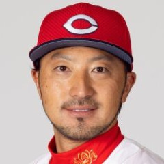 【朗報】広島・菊池涼介さん、何もしてないのに内野手のライバルが1年で3人減るｗｗｗｗｗｗｗｗｗｗｗｗｗｗｗｗｗｗｗｗ