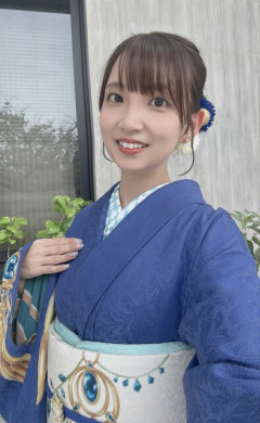 【画像】俺おすすめのちんちんにクる声優