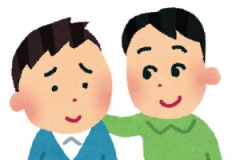 海外「さすが日本！」日本の優しさがあの名俳優の命を救った事実に海外が超感動