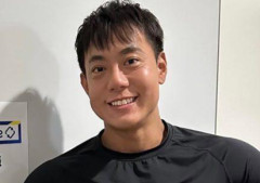 ショートスリーパー堀大輔、パチ屋イベントが決定 →「アンタ出したの竿やん」「オールナイトで呼んだら」とネット民大喜利開始ｗｗｗｗｗｗ