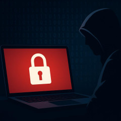 大和証券に不正アクセス、22万件漏えいか   #速報