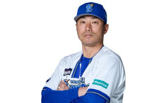 相川亮二監督の評価ｗｗｗｗｗｗｗｗｗｗｗｗｗｗｗｗｗｗｗｗｗｗｗｗ