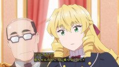 『悪役令嬢転生おじさん』11話感想 フラン登場！エレガントチートの弊害！