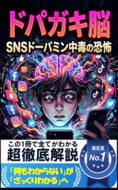 【悲報】キッズ「私たちドパガキ(原文ママ)」