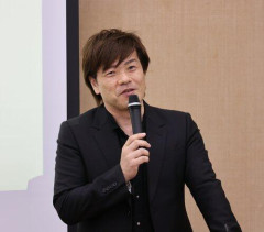 【悲報】芥川賞作家・平野啓一郎さん、「無責任の極み」「支持できますか？」と高市批判が止まらないｗｗｗｗｗｗｗｗｗｗ