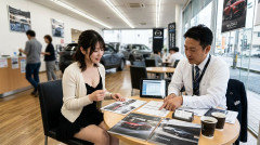 【実際】車の「12カ月点検」って必要なのか？？？？？？