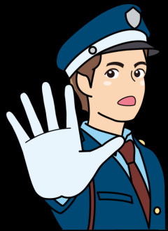 【衝撃】俺、JR駅で「ある行動」を5年続けたら出禁にされたｗｗｗｗｗｗｗｗｗ