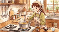 松岡昌宏 味噌汁は「具がいらない人間」 こだわりの 究極の味噌汁 の作り方「そういうお味噌汁が好き」