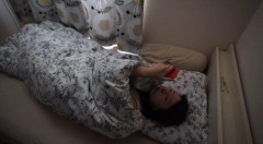 【動画あり】スクエニ美人社員の1日ｗｗｗｗｗ