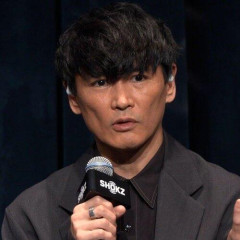 【悲報】サカナクション山口一郎、新たな持病「痔」を公表