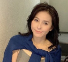 【画像】杉本彩(57)さん、ガチで美しすぎるだろwwwwww