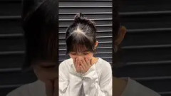 山下瞳月への愛を語るういたん※