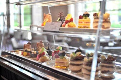 【朗報】ケーキ屋で一番美味いケーキｗｗｗｗｗｗｗｗｗｗ