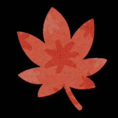 京都の紅葉時期の観光についてアドバイスください。