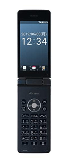 【謎】ガラケーおじ「ガラケーの方が電池が持つし、通話やメールしかしないからスマホいらない！」←この人たちってどこ行ったの？