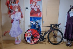 【ウマ娘】「家に帰ればスティルがいる。」という素晴らしい生活を実現したトレーナーさん、行動力が凄すぎるｗｗｗ