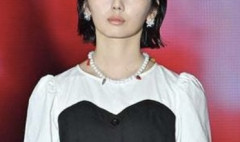 【悲報】櫻坂46のエース、晩年のマイケルジャクソンっぽくて炎上w w w w w w w w w w w w w w