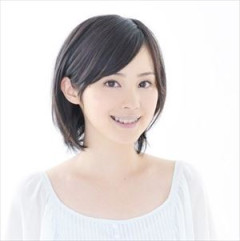 【画像】M・A・Oさん、ガリガリになってしまう・・・