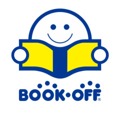 【画像】BOOK・OFF入ったらいきなり戦闘始まっててワロタｗｗｗ
