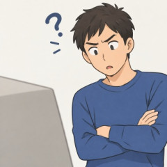 【悲報】曰本の詐欺商品、世界にバラされてしまうｗｗｗｗｗｗｗｗｗｗｗｗ