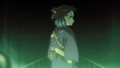 【Fate】もしも間桐がなんやかんやあって間桐神社になっていたとしたら