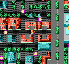 「猫を操作するゲーム」でおもしろかったもの教えて
