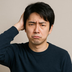 リュウジ氏 「シャウエッセンが炎上してるらしい」