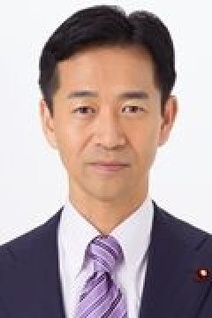 【悲報】公明・岡本三成「実は在日韓国人3世、大卒時に日本国籍取得」就任直後の唐突なカミングアウトにマスコミ困惑ｗｗｗ