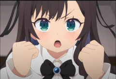 高橋李依が声を担当したキャラで一番好き