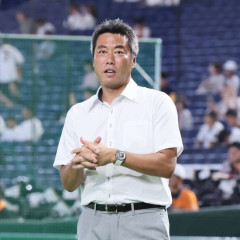 上原浩治さん「俺のドラフトの時は裏金も接待も全く無かった（泣）」
