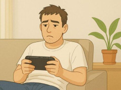 【悲報】中国人「日本が衰退したのはいい歳こいてアニメやゲームを卒業できない『ドパガキ』だらけだから」
