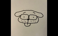 【悲報】ハンタ・冨樫義博先生、ちょっとヤバいかもしれない・・・