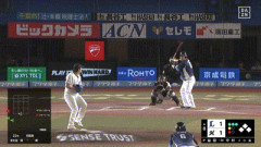【悲報】益田直也ｗｗｗｗｗｗｗｗｗｗｗｗｗｗｗｗｗｗｗｗｗｗｗｗｗｗｗｗｗｗｗｗｗｗｗｗ