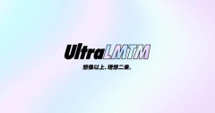 【朗報】大物ストリーマーが作るeスポーツ特化Vtuber、本日デビューで覇権へｗｗｗｗｗｗｗｗｗｗｗ
