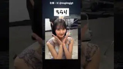 乃木坂46の話題動画とファンの反応まとめ