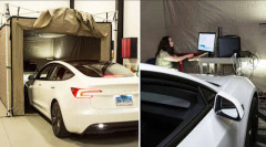 中国車だけではない…最新の車21台をテストした結果ほぼすべての車両が第三者にデータを送信してしていたことが判明ｗｗｗｗｗｗｗ
