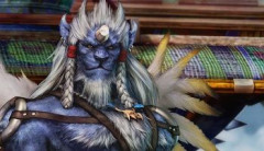 FFの3大エアプといえば「キマリは無能の足手まとい」「FF8はカード変化で簡単になるクソゲー」