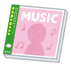 【画像】10年前のハロプロが発売したシングルがこちらｗｗｗｗｗｗｗｗｗｗｗｗｗｗｗｗｗｗｗｗｗｗｗｗｗｗｗｗｗｗｗｗｗｗｗｗｗｗｗ