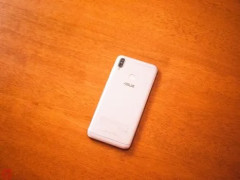 ワイ全く記憶にない幼馴染から連絡が来る