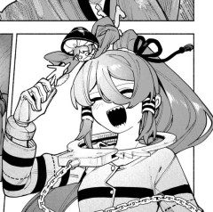 【東方】針瑞ｷﾃﾙ…