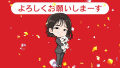 東京進出のZENT、Xに寄せられた要望やコメントを関係部署に展開したことをYAZAWA店長が報告