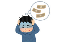 借金や浮気をした俺とのやり直しを約束してくれたはずの妻に、その約束を破られそうで悩んでる。俺はもう二度と裏切らないのに…この状況でできることはあるだろうか。