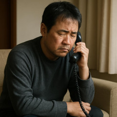 元巨人・定岡正二氏、29歳で現役引退を決意した真相、そして…引きこもっていた自宅に長嶋さんから電話が   #野球 |  スーパーアイドル・定岡正二