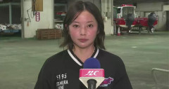 【動画】めちゃくちゃ可愛いボートレーサー見つかるｗｗｗｗｗ