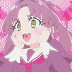 【名探偵プリキュア】小林みくる、何者なんだ?