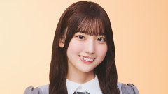 【日向坂46】大田美月に衝撃の事実発覚…