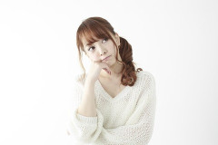 妊娠中、コトメに「流産すればいいのに」「押しちゃおっかな！後ろから…」なんて散々脅された。ある日、録音装置準備してコトメに質問して、返ってきた言葉を義実家で披露したら